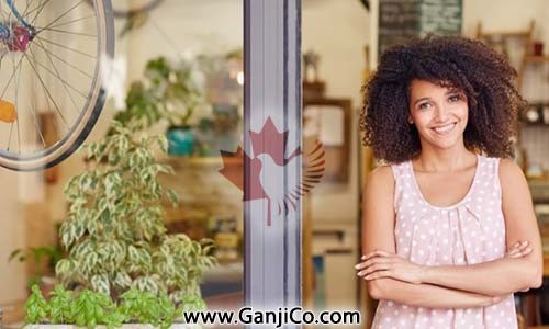 Travailler durant ses études Ganji